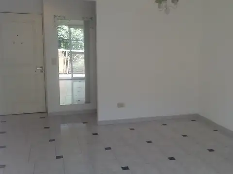 Departamento en Alquiler al Este