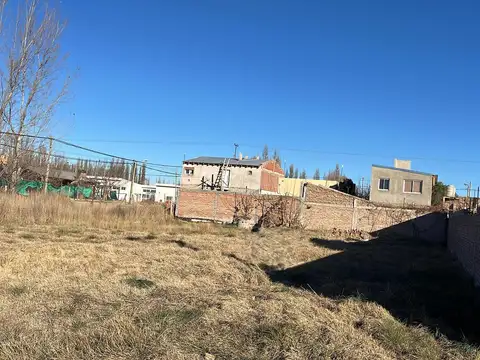 Terreno en Venta de 300,0 m2