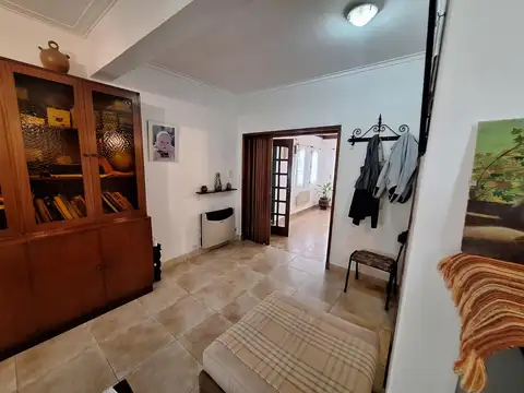 Casa en Venta 45 años