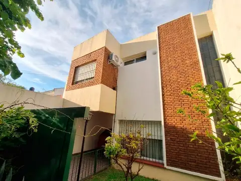 Casa en venta en tolosa