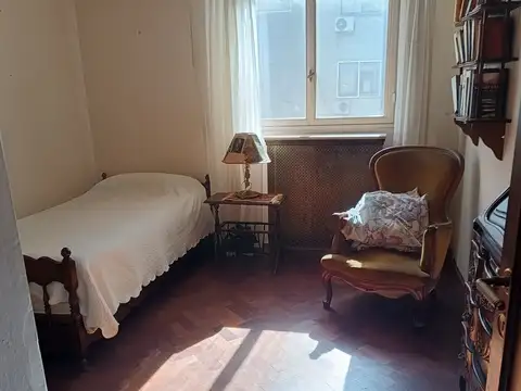 Departamento en Venta 65 años