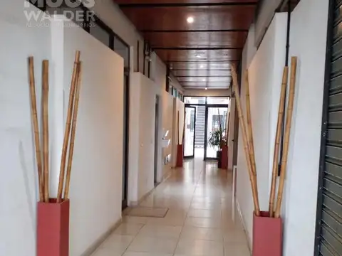 Oficina en Venta en Ingeniero Maschwitz, USD 65.000