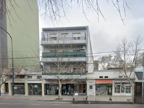 Departamento en Venta en Flores, Capital Federal