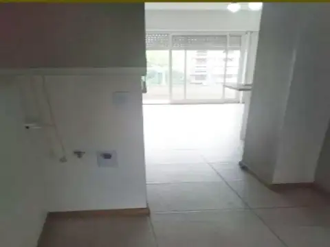 Departamento en Venta en Caseros, USD 105.000