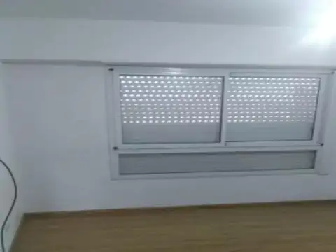 Departamento en Venta 2 años