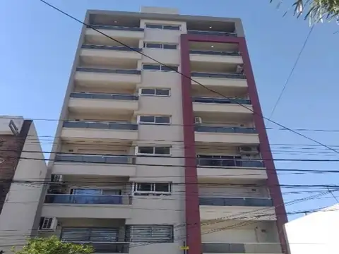 DEPARTAMENTO VENTA CASEROS