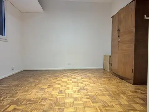 Departamento en Alquiler Apto profesional