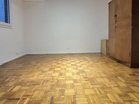 Departamento en Alquiler 45 años
