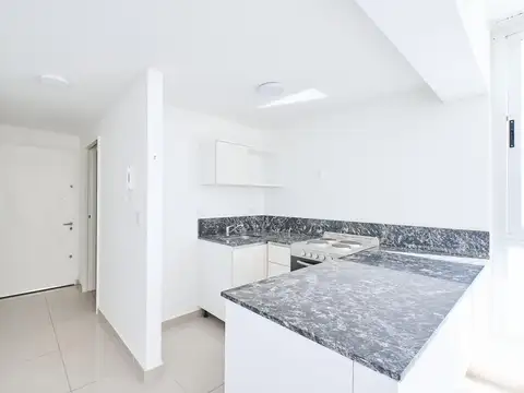 Departamento en Venta Permite mascota