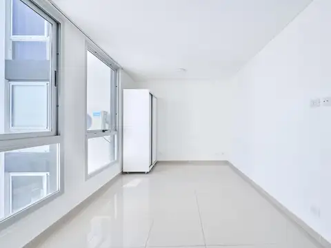 Departamento en Venta en Paternal, USD 72.000