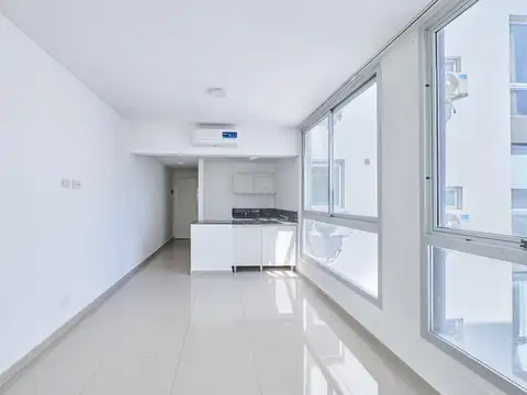 Avenida San Martín 2300