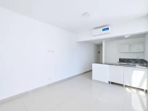 Departamento en Venta 3 años