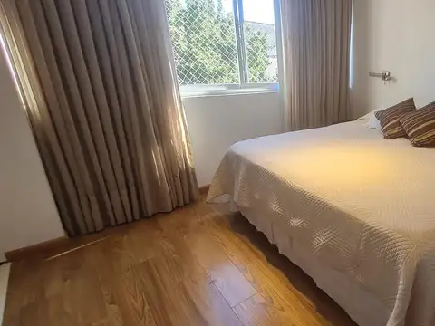 Departamento en Venta 15 años