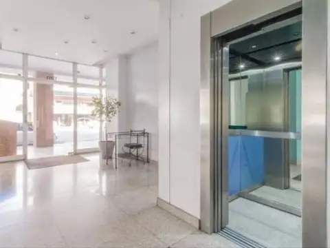 Departamento - Venta - Argentina, Capital Federal - CAMPOS, LUIS MARIA 1300