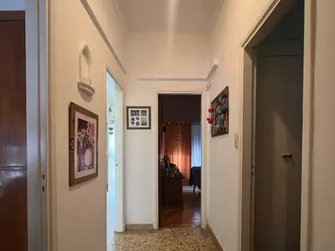 Casa en Venta 40 años