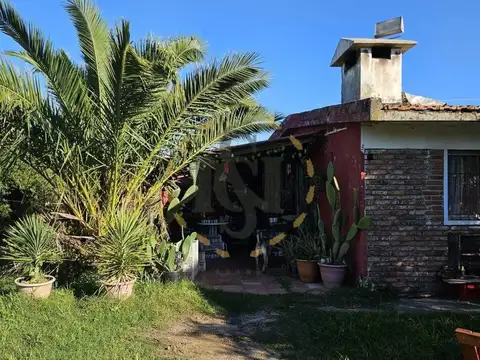 Terreno en Venta de 52655,0 m2