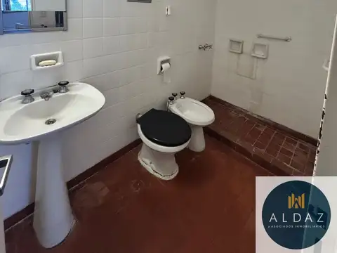 Departamento en Alquiler en Punta Alta, $ 550.000