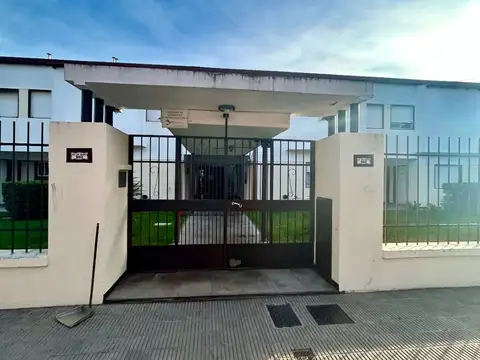 Departamento en alquiler en Punta Alta