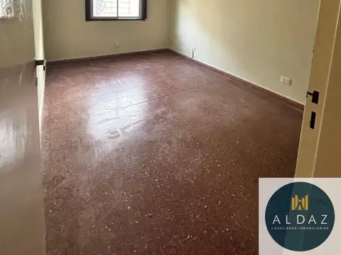 Departamento en Alquiler 35 años