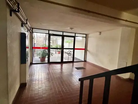 EN ALQUILER | departamento de 2 dormitorios en Punta Alta - 25 de mayo 900