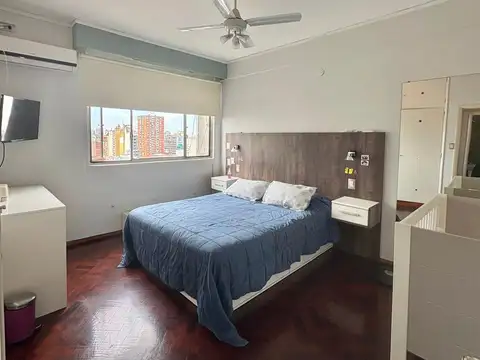 Departamento en Venta al Sur