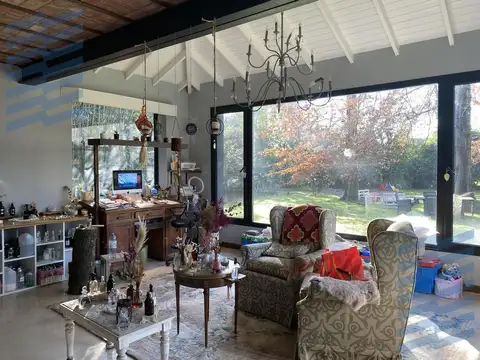 Casa en Venta en Highland Park Country Club, USD 980.000