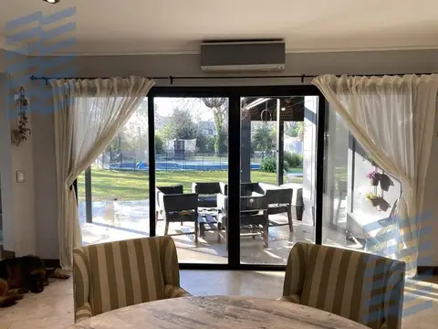 Casa en Venta 20 años