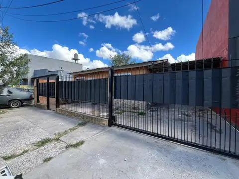 asa En Venta 4 Ambientes Y Departamentos - Benavídez, Tigre