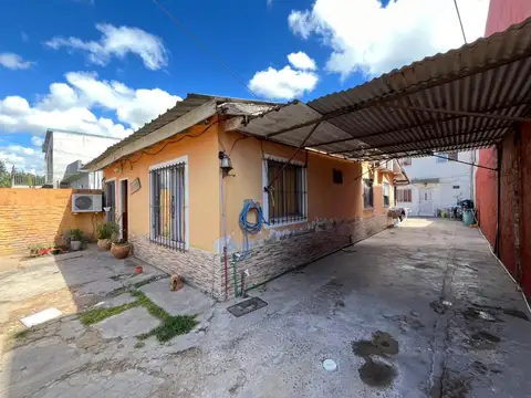 Casa en Venta en Benavidez, USD 105.000