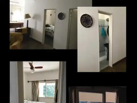 Casa quinta ruta 51 km 4 Ramallo -Prov. Buenos Aires