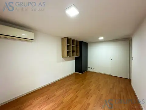 San Luis 2227 - Barrio Lourdes