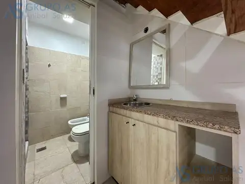 Oficina en Venta en Nuestra Señora De Lourdes, USD 60.000