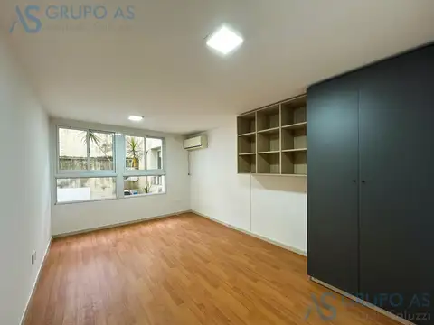 Oficina o Consultorio a pasos de Bv. Oroño - Barrio Lourdes