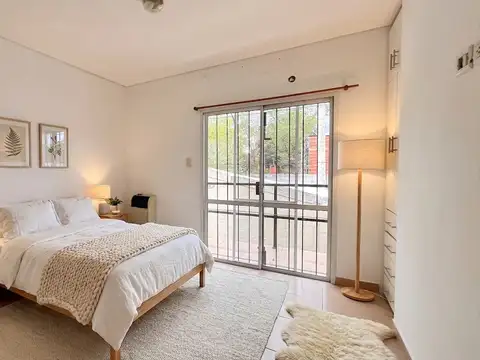 Departamento en Venta 7 años