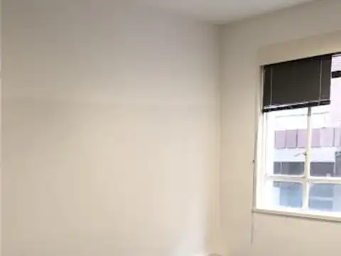 Oficina en Venta en Microcentro, USD 160.000