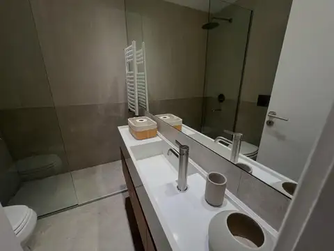 Casa en Centro Este