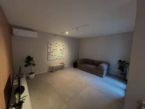 Casa en Venta en Rosario, USD 269.000