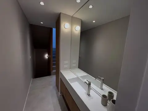 Casa en Venta al Noreste
