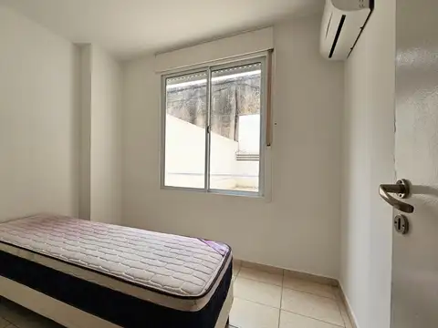Departamento en Alquiler al Norte