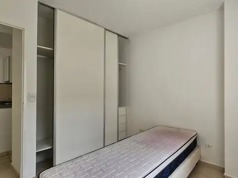 Departamento en Alquiler 11 años
