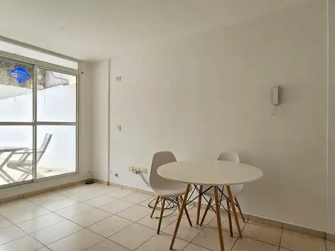 Departamento en Alquiler en Rosario, $ 500.000