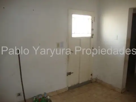 Casa en Venta en Ciudad Jardin del Palomar, USD 90.000
