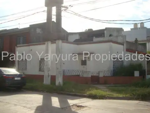 MARINOS DEL FOUNIER - (3F)