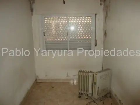 MARINOS DEL FOUNIER - (3F)