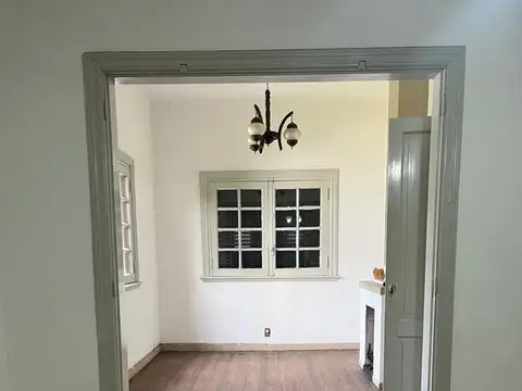 Local en Alquiler en Villa Bosch, $ 1.600.000