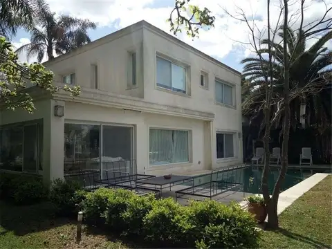 Casa en Venta 11 años