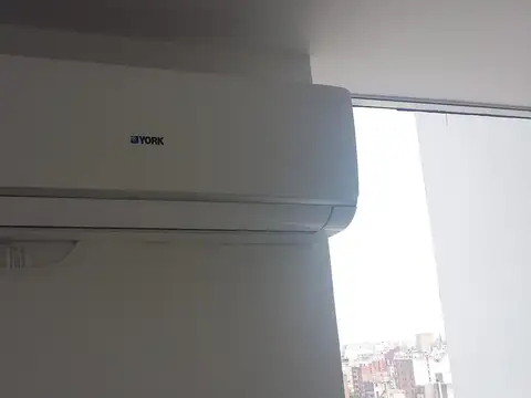 Departamento en Alquiler 8 años