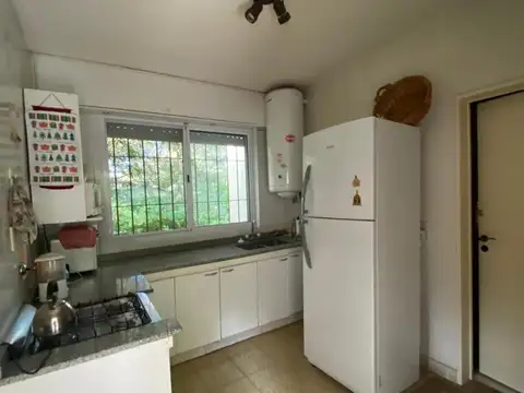 Casa en Venta 20 años
