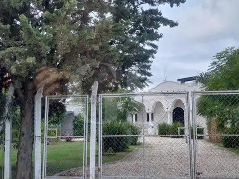 Terreno en Venta en Casablanca, USD 30.000