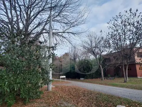 Terreno en Venta en Casablanca, USD 30.000